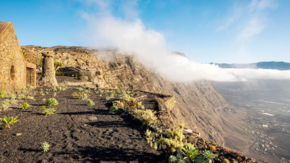 El Hierro